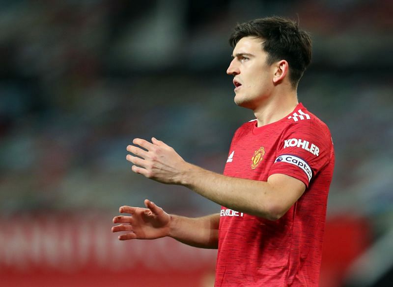 Manchester United v West Bromwich Albion - Premier League